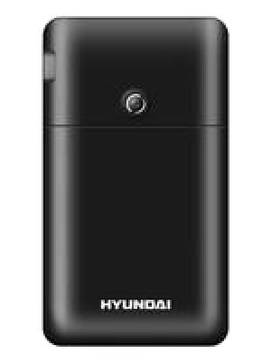 Hyundai MB-D1000