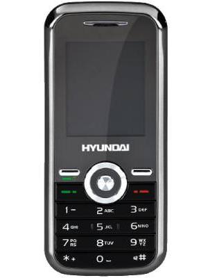 Hyundai MB-D125 Price