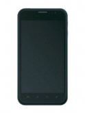 Hyundai MB-D9500 Price