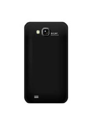 loading..
