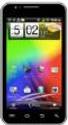 Hyundai MB-D9900