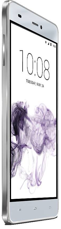 Hyve Storm