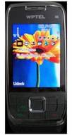 HZTEL A6