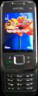 HZTEL A6