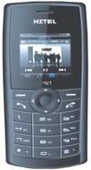 HZTEL HZ1