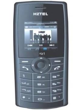 HZTEL HZ1