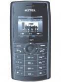 HZTEL HZ1