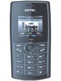 HZTEL HZ1 Price