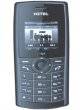 HZTEL HZ1