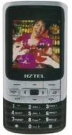 HZTEL I100