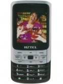 HZTEL I100