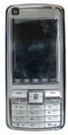 HZTEL I200
