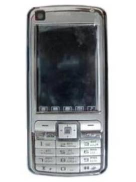 HZTEL I200