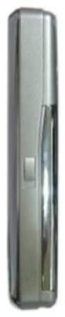 HZTEL I200