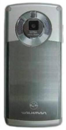 HZTEL I200