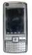 HZTEL I200