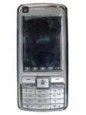 HZTEL I200