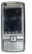 HZTEL I200
