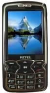 HZTEL N98 Plus Plus