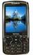 HZTEL N98 Plus Plus