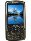 HZTEL N98 Plus Plus