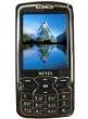 HZTEL N98 Plus Plus