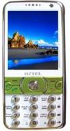 HZTEL S100