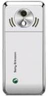 HZTEL S100