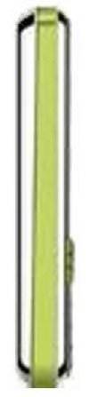 HZTEL S100