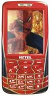 HZTEL S300