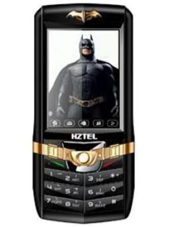 HZTEL S400 Batman Price