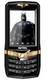HZTEL S400 Batman
