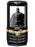 HZTEL S400 Batman