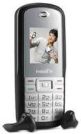 I-Mobile 101