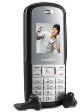 I-Mobile 101