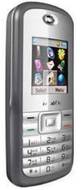I-Mobile 101