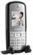 I-Mobile 101