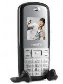 I-Mobile 101 Price