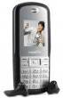 I-Mobile 101