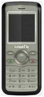 I-Mobile 201