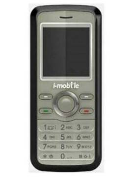 I-Mobile 201
