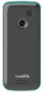 I-Mobile 201