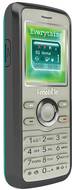 I-Mobile 201