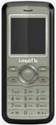 I-Mobile 201