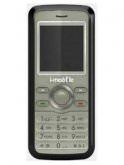 I-Mobile 201 Price