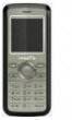 I-Mobile 201