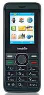 I-Mobile 202