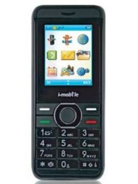 I-Mobile 202