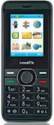 I-Mobile 202