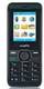 I-Mobile 202